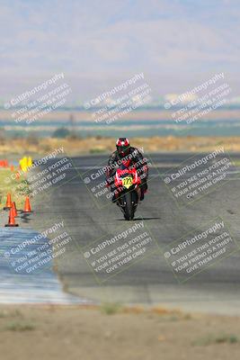 media/Aug-13-2023-CRA (Sun) [[1cfc37a6fb]]/Race 2 1000 Superbike/Race/